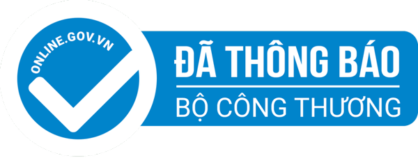 footer_da_bao_bo_cong_thuong