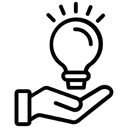 Nâng chất lượng bao bì – Chuẩn hóa, bền vững, hiệu quả.