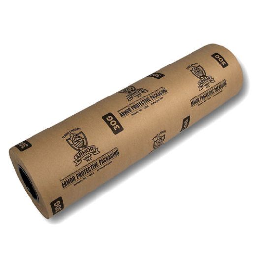 Giấy VCI A30G -Chống gỉ sét cho kim loại