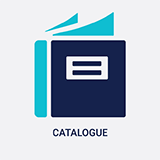 Catalogue