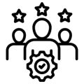 Service Icon 3