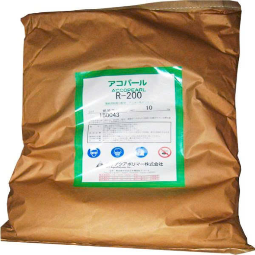 Chất phân tán Accopearl R-200